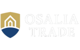 logo osalia trade
